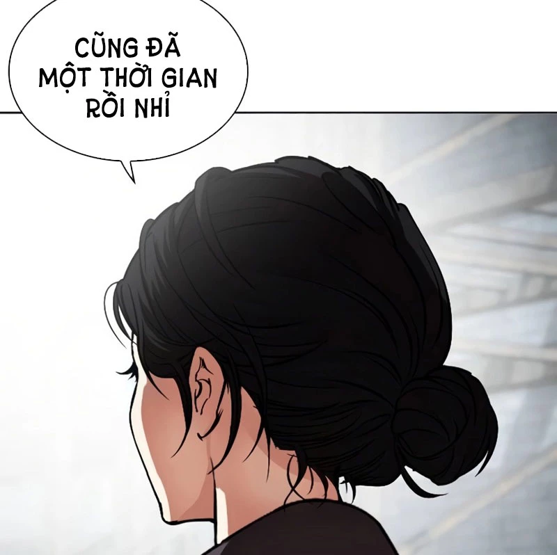 Hoán Đổi Diệu Kỳ Chapter 526 - 309