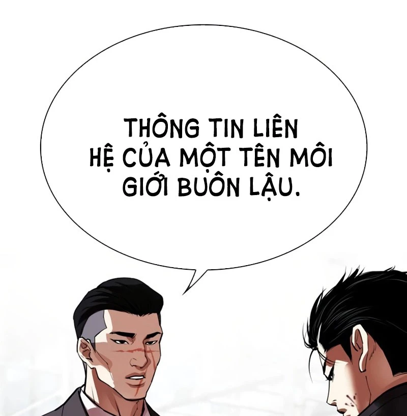 Hoán Đổi Diệu Kỳ Chapter 526 - 318