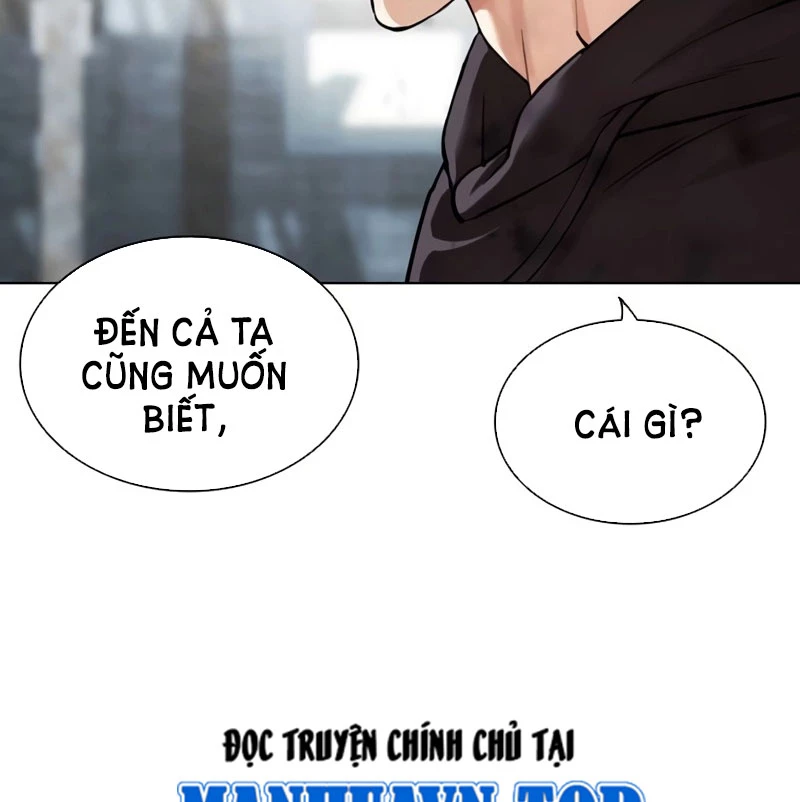 Hoán Đổi Diệu Kỳ Chapter 526 - 325