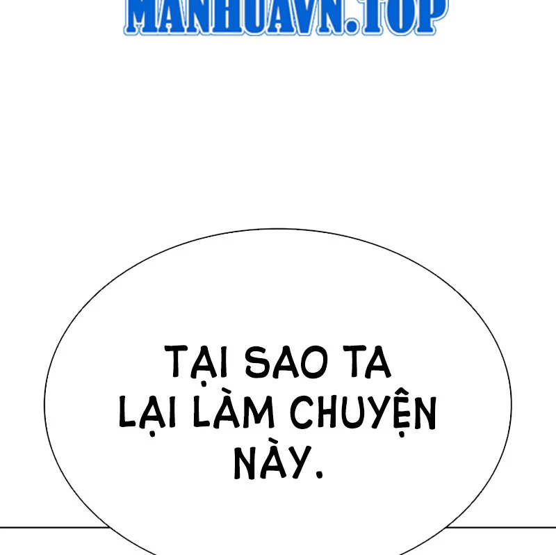 Hoán Đổi Diệu Kỳ Chapter 526 - 326