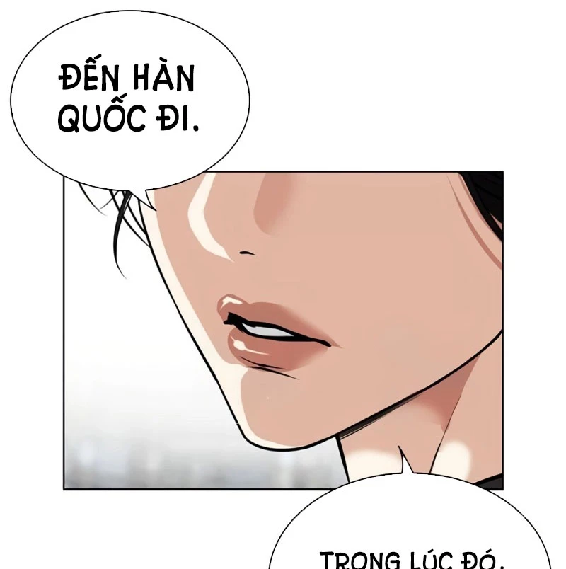 Hoán Đổi Diệu Kỳ Chapter 526 - 329