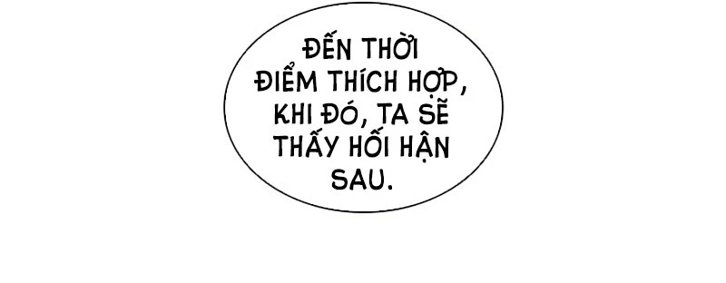 Hoán Đổi Diệu Kỳ Chapter 526 - 331