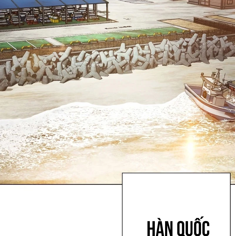 Hoán Đổi Diệu Kỳ Chapter 526 - 333