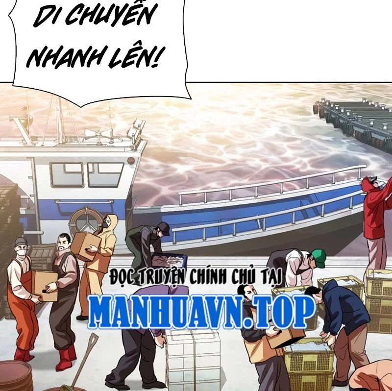 Hoán Đổi Diệu Kỳ Chapter 526 - 335