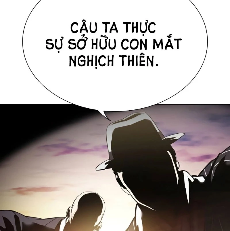 Hoán Đổi Diệu Kỳ Chapter 526 - 343