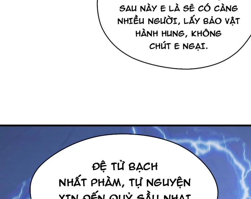 Vừa Cầm Được Thái Cổ Tiên Dược, Ta Đã Đe Dọa Thánh Chủ Chapter 68 - 30