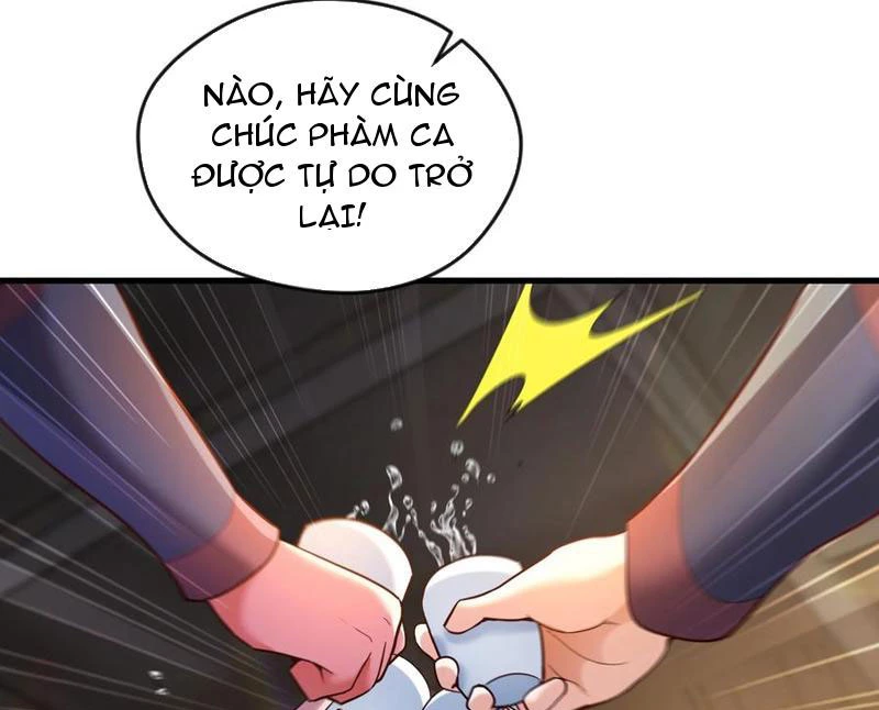 Vừa Cầm Được Thái Cổ Tiên Dược, Ta Đã Đe Dọa Thánh Chủ Chapter 69 - 42