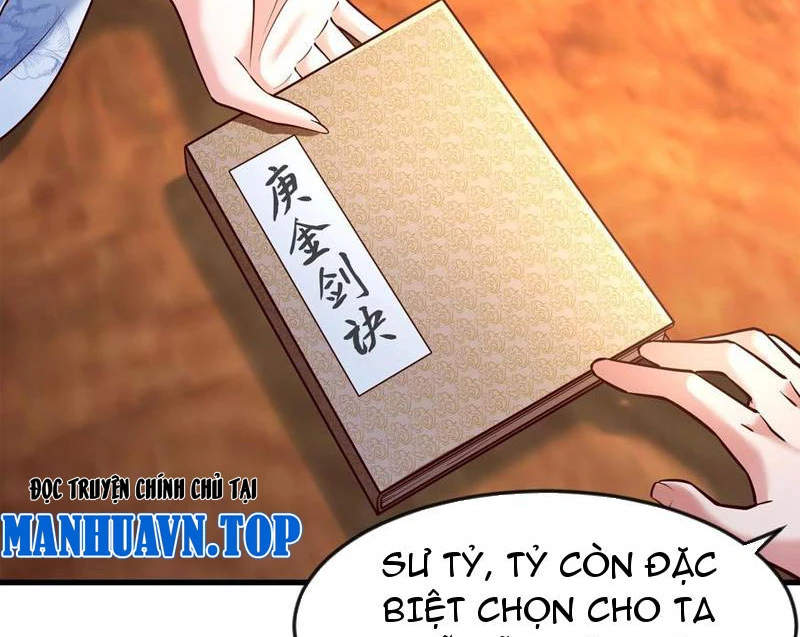 Vừa Cầm Được Thái Cổ Tiên Dược, Ta Đã Đe Dọa Thánh Chủ Chapter 70 - 42