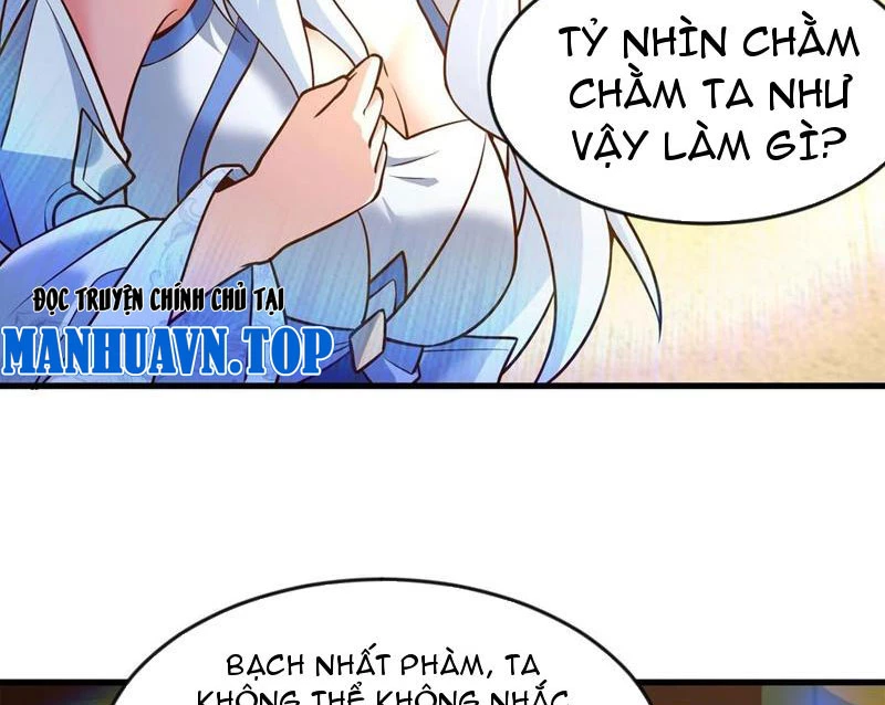 Vừa Cầm Được Thái Cổ Tiên Dược, Ta Đã Đe Dọa Thánh Chủ Chapter 70 - 65