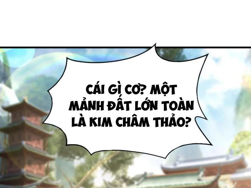 Vừa Cầm Được Thái Cổ Tiên Dược, Ta Đã Đe Dọa Thánh Chủ Chapter 71 - 51