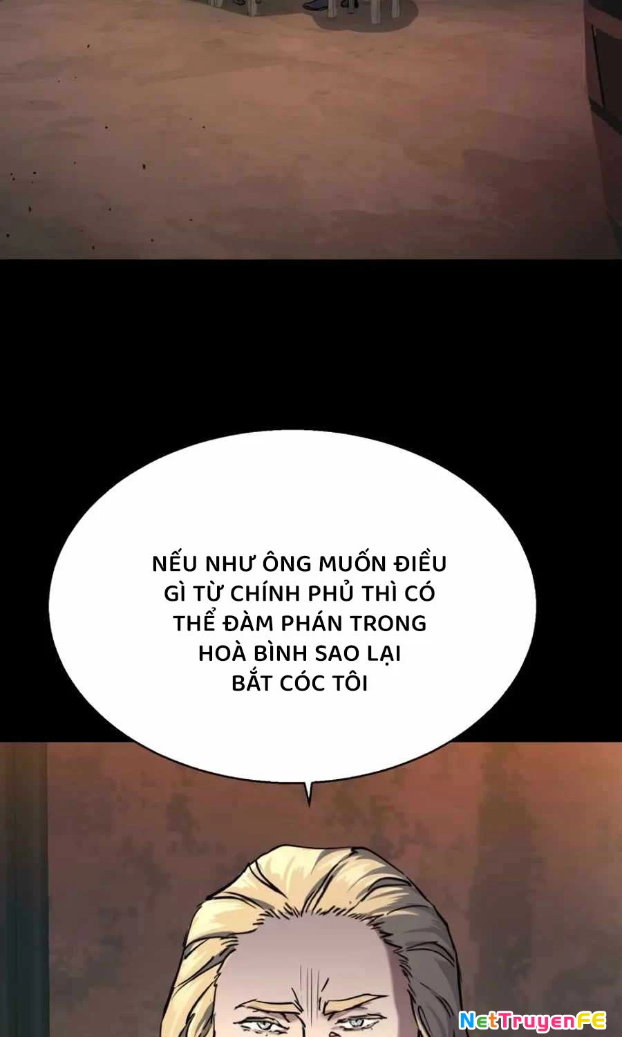 Bạn Học Của Tôi Là Lính Đánh Thuê Chapter 212 - 94