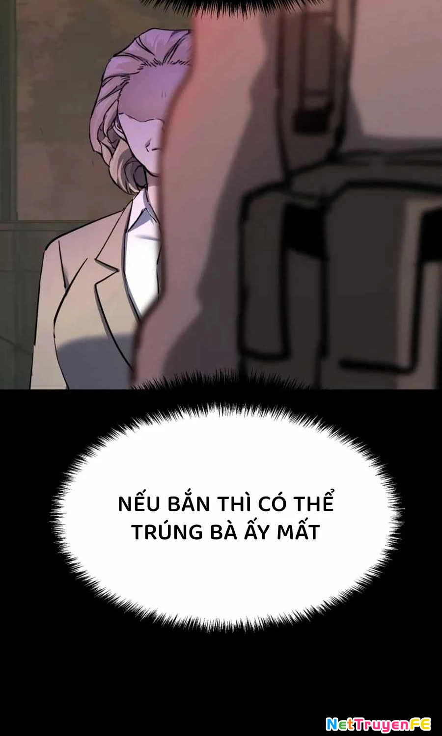 Bạn Học Của Tôi Là Lính Đánh Thuê Chapter 212 - 111