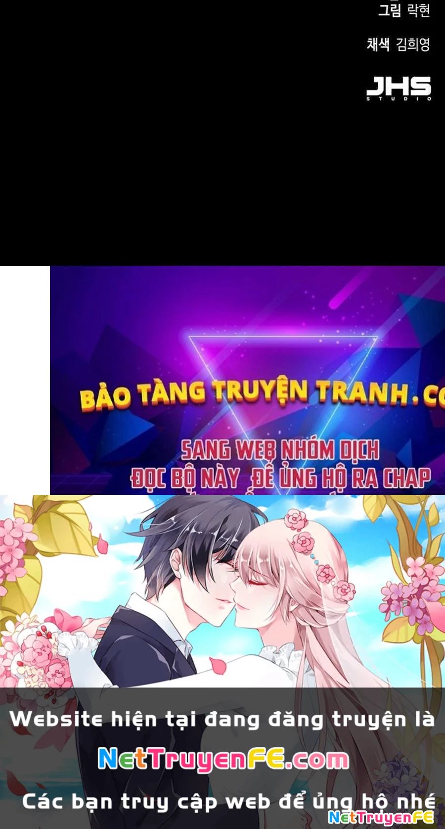 Bạn Học Của Tôi Là Lính Đánh Thuê Chapter 212 - 126