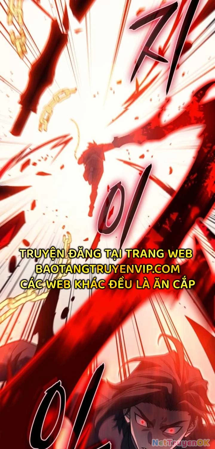 Hồi Quy Bằng Vương Quyền Chapter 63 - 42