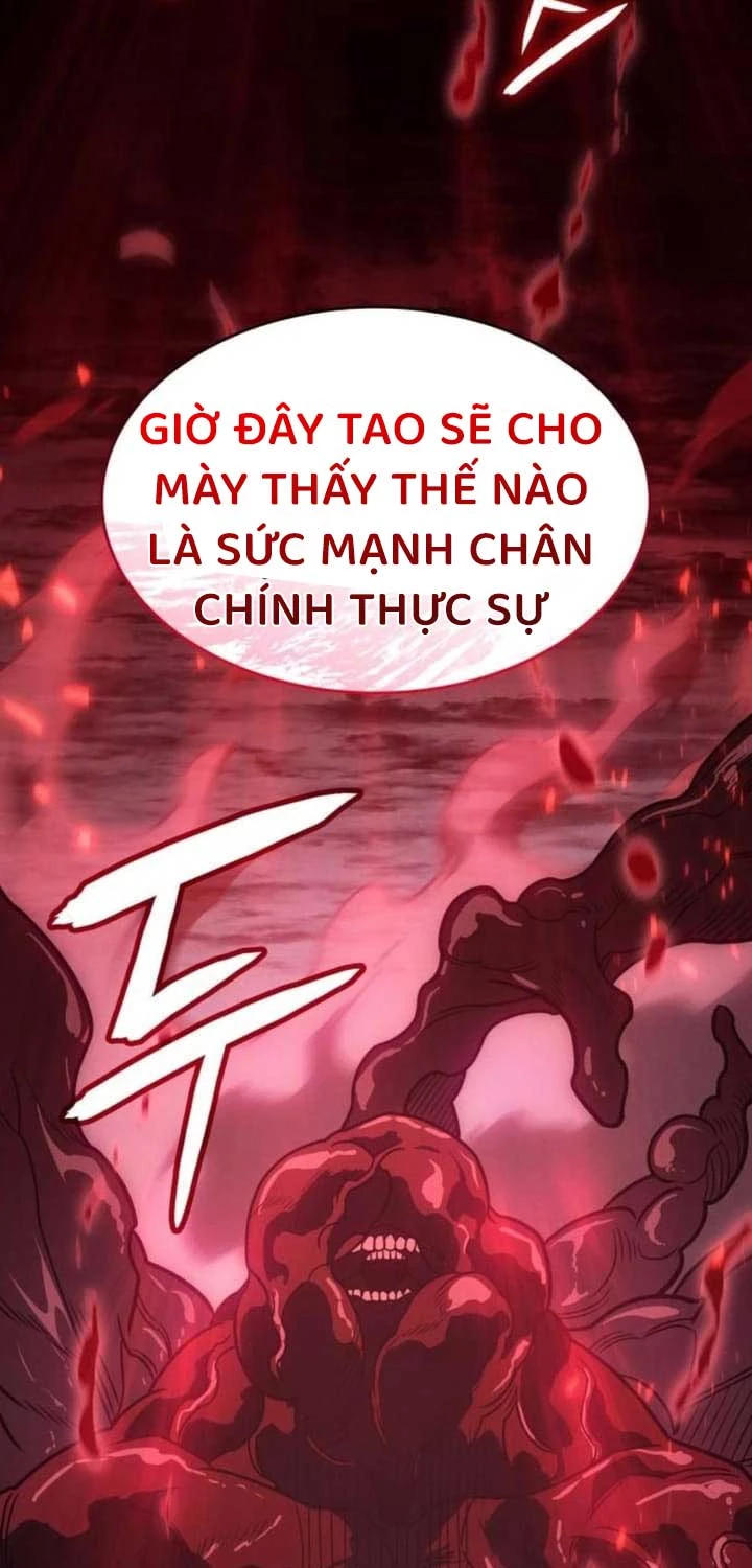 Hồi Quy Bằng Vương Quyền Chapter 63 - 68