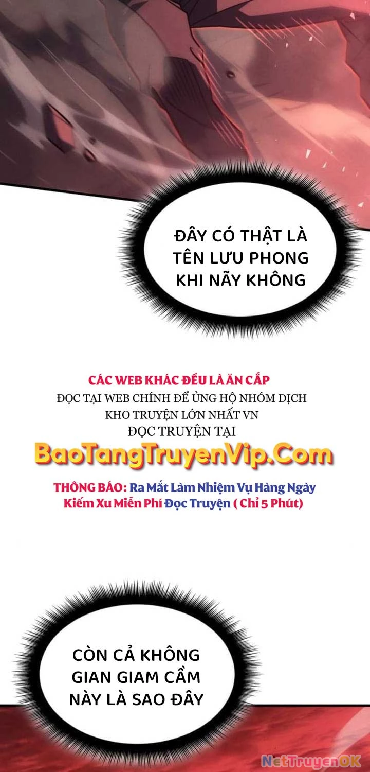 Hồi Quy Bằng Vương Quyền Chapter 63 - 93