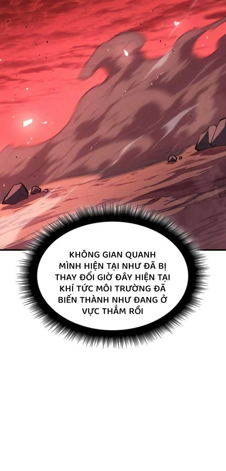 Hồi Quy Bằng Vương Quyền Chapter 63 - 94