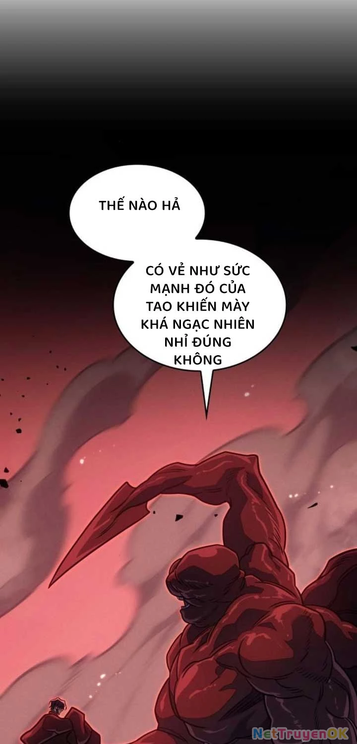 Hồi Quy Bằng Vương Quyền Chapter 63 - 103