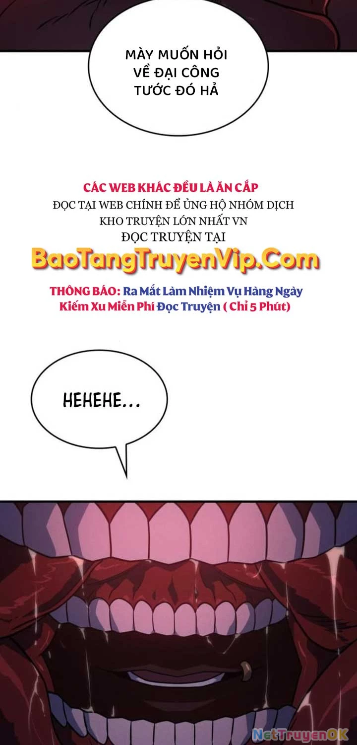 Hồi Quy Bằng Vương Quyền Chapter 63 - 110