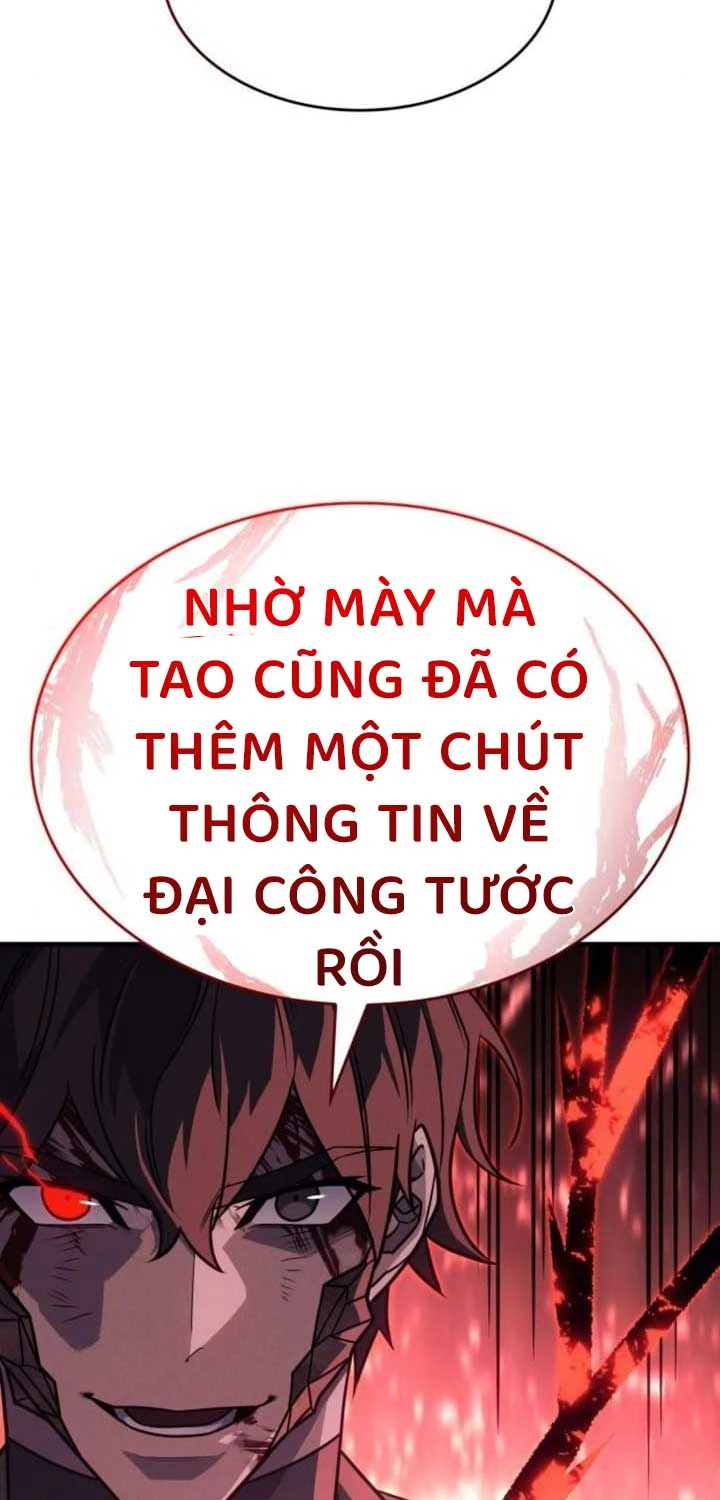 Hồi Quy Bằng Vương Quyền Chapter 63 - 115