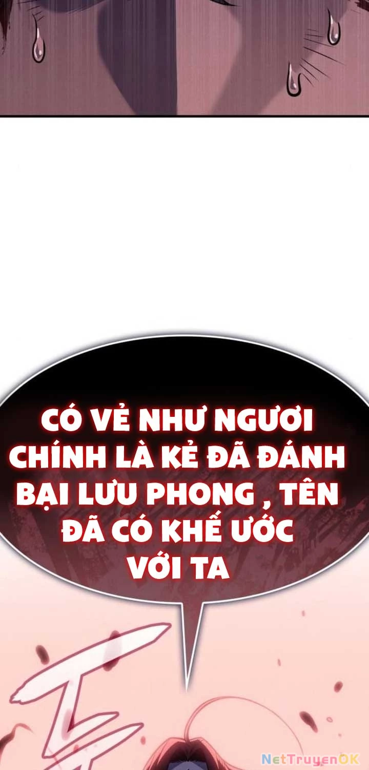 Hồi Quy Bằng Vương Quyền Chapter 63 - 134