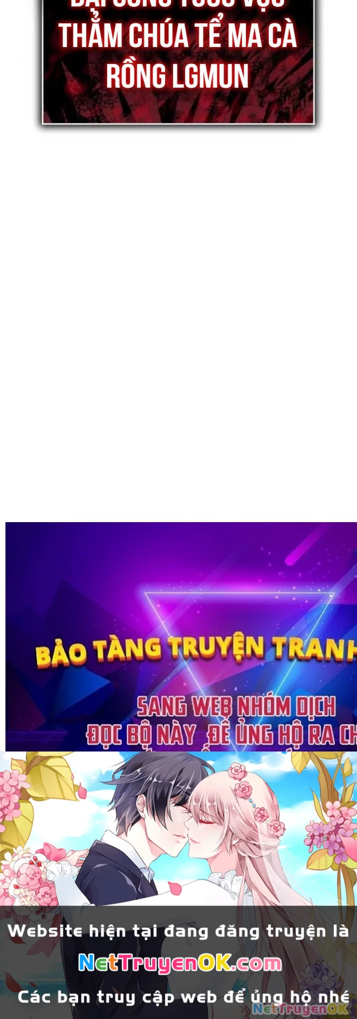 Hồi Quy Bằng Vương Quyền Chapter 63 - 136