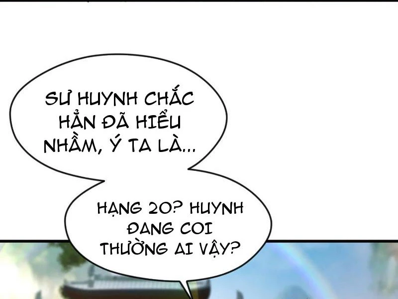 Vừa Cầm Được Thái Cổ Tiên Dược, Ta Đã Đe Dọa Thánh Chủ Chapter 72 - 32