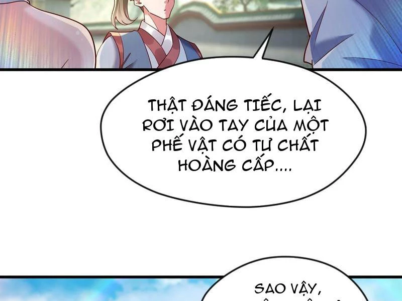 Vừa Cầm Được Thái Cổ Tiên Dược, Ta Đã Đe Dọa Thánh Chủ Chapter 72 - 47