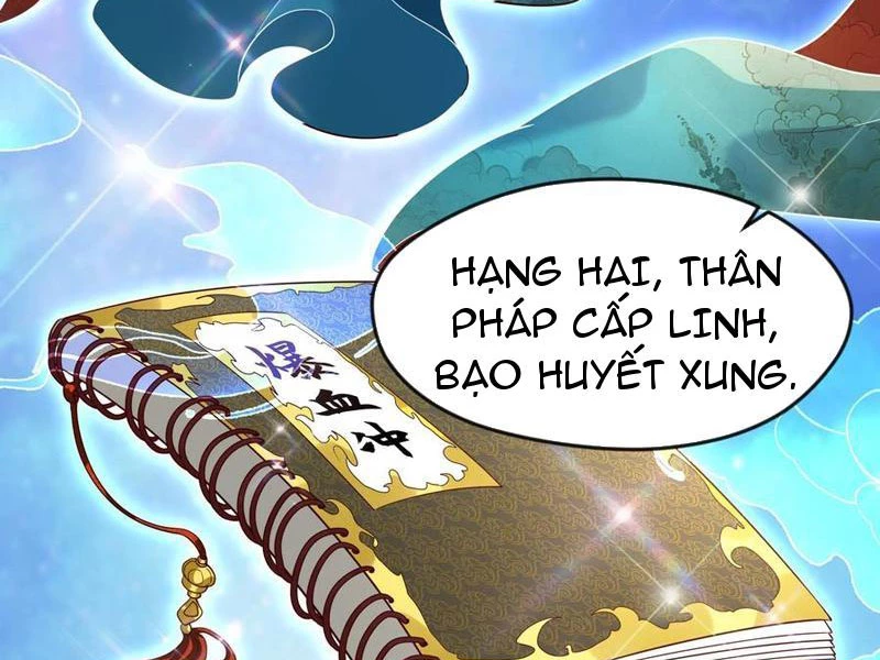 Vừa Cầm Được Thái Cổ Tiên Dược, Ta Đã Đe Dọa Thánh Chủ Chapter 73 - 14