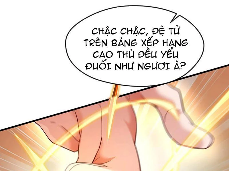 Vừa Cầm Được Thái Cổ Tiên Dược, Ta Đã Đe Dọa Thánh Chủ Chapter 73 - 66