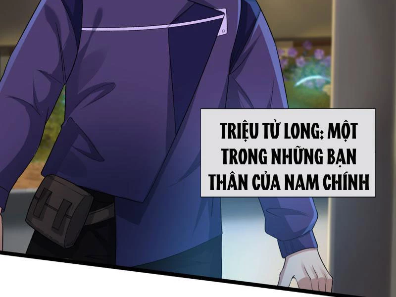 Bắt đầu từ việc chống đẩy một vạn cái: Ta oanh sát thần minh Chapter 1 - 18