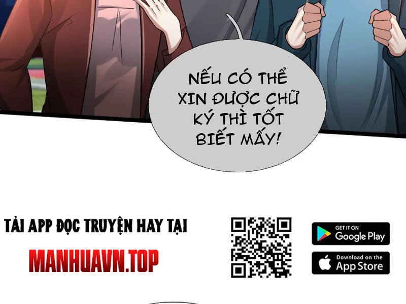 Bắt đầu từ việc chống đẩy một vạn cái: Ta oanh sát thần minh Chapter 1 - 31