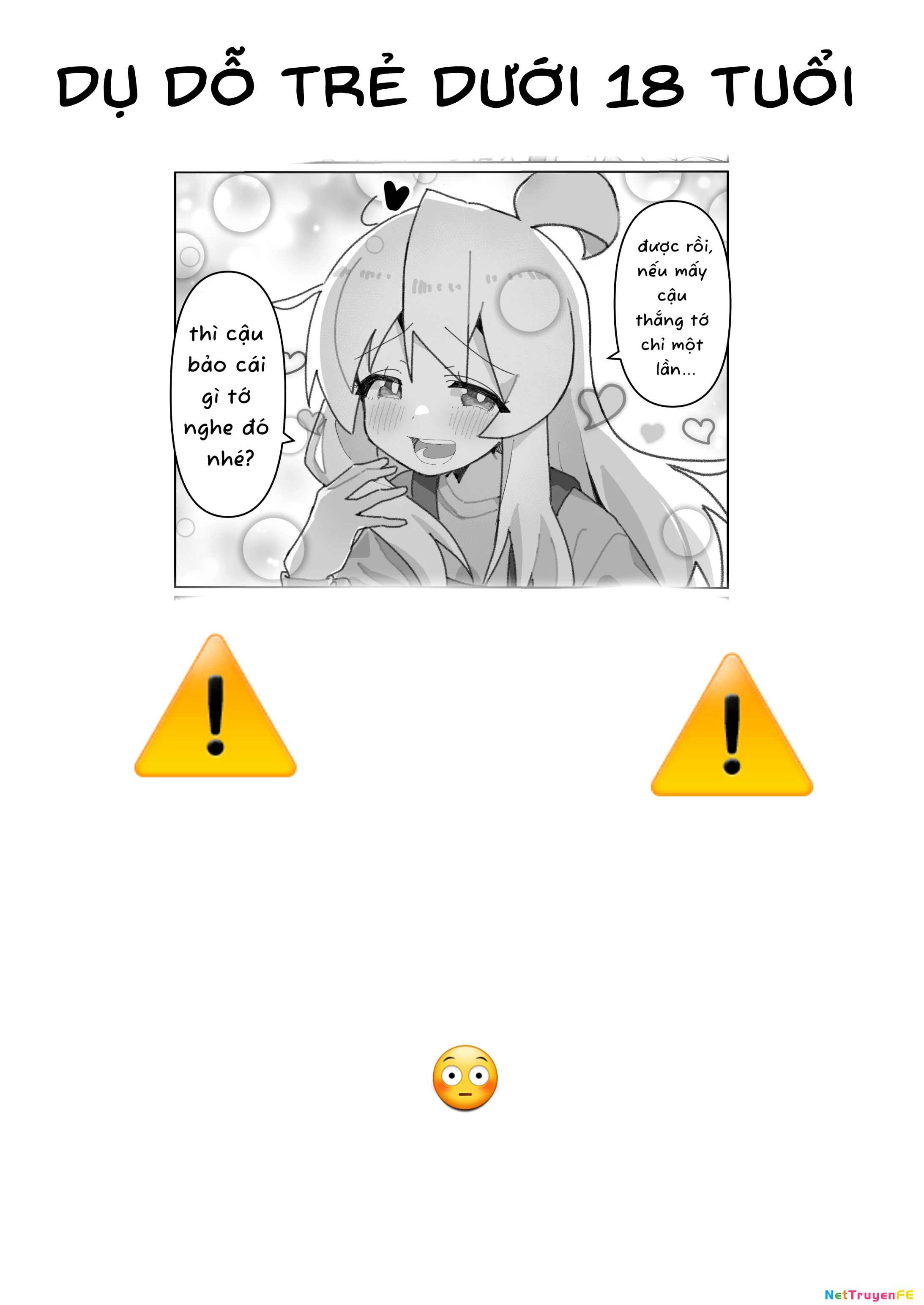 Onii-chan Is Done For! - Highschool ONIMAI (Doujinshi) Chapter 80 - 2