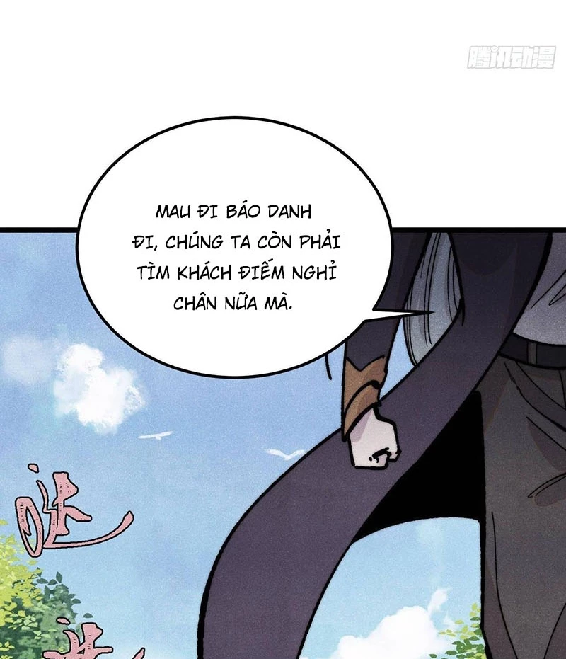 Vạn Cổ Tối Cường Tông Chapter 370 - 44