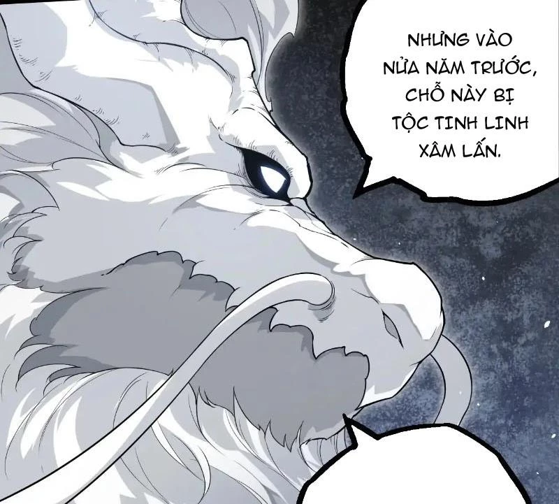 Chuyển Sinh Thành Liễu Đột Biến Chapter 293 - 16