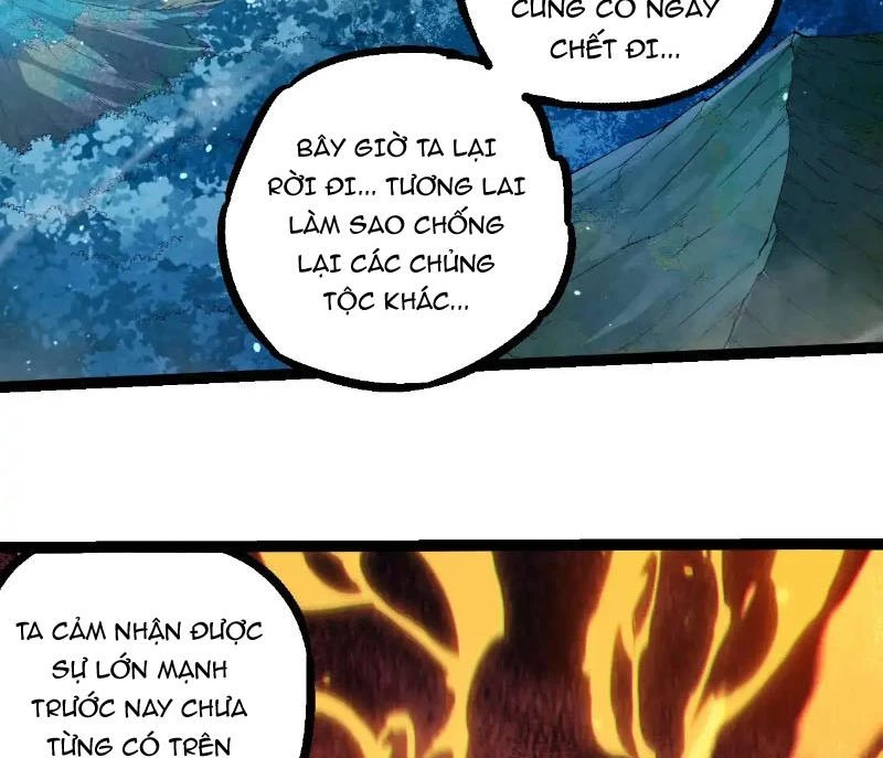 Chuyển Sinh Thành Liễu Đột Biến Chapter 293 - 78