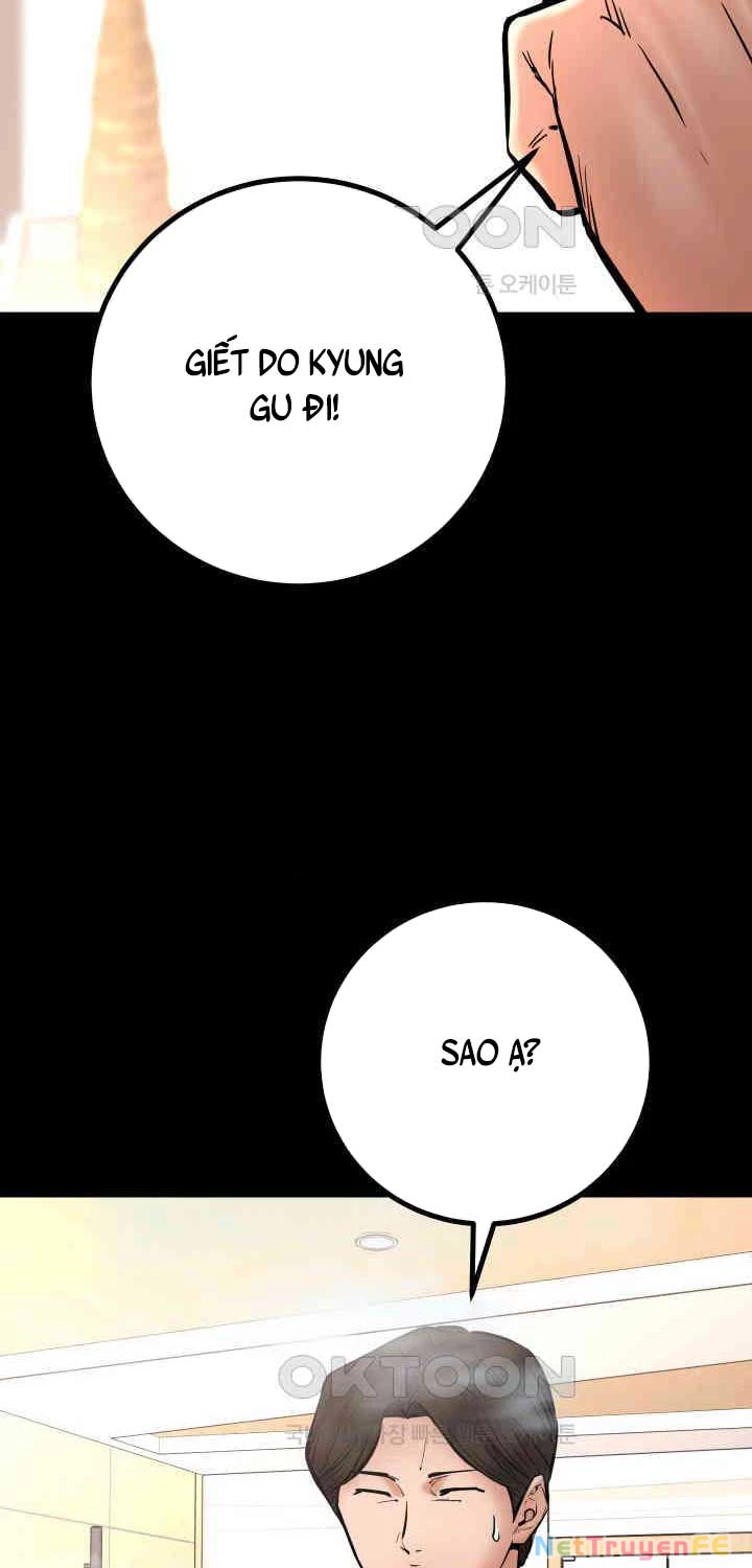 Thanh Kiếm Báo Thù Chapter 46 - 13