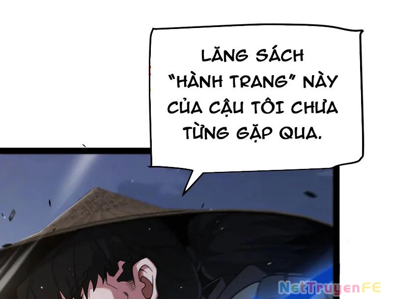 Tôi Đến Từ Thế Giới Trò Chơi Chapter 319 - 14