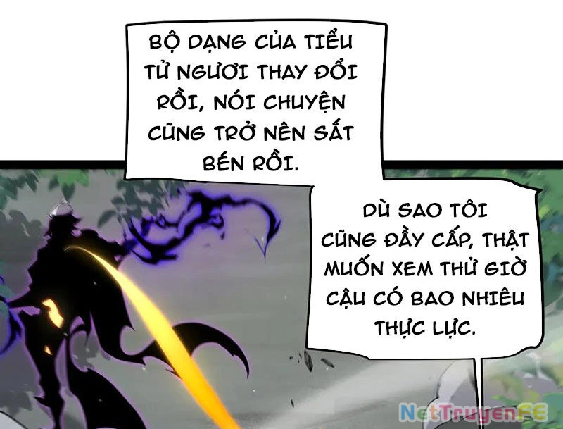 Tôi Đến Từ Thế Giới Trò Chơi Chapter 319 - 18