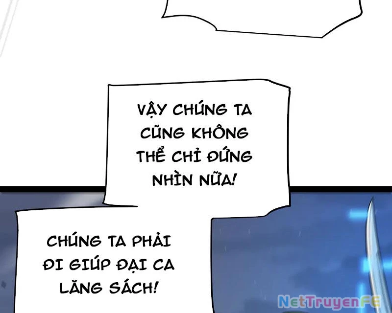 Tôi Đến Từ Thế Giới Trò Chơi Chapter 319 - 42