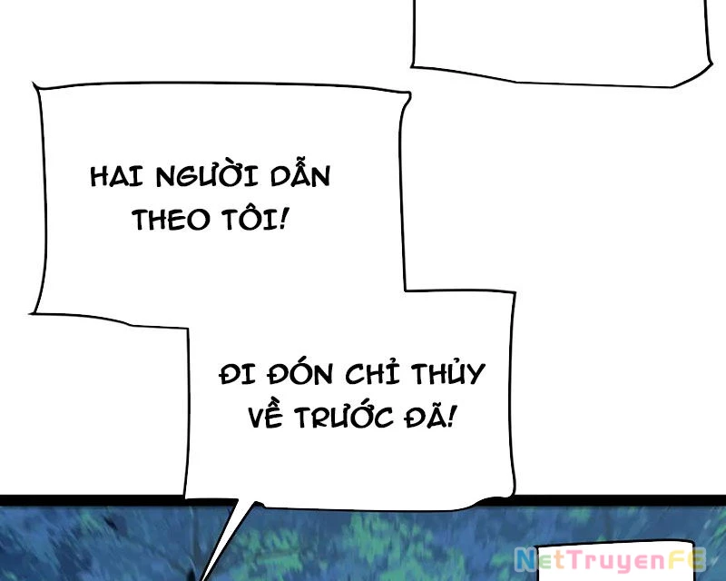 Tôi Đến Từ Thế Giới Trò Chơi Chapter 319 - 45