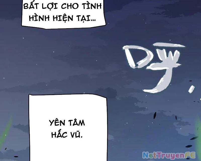 Tôi Đến Từ Thế Giới Trò Chơi Chapter 319 - 54