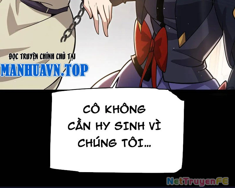 Tôi Đến Từ Thế Giới Trò Chơi Chapter 319 - 69