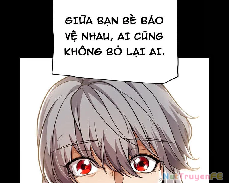 Tôi Đến Từ Thế Giới Trò Chơi Chapter 319 - 76