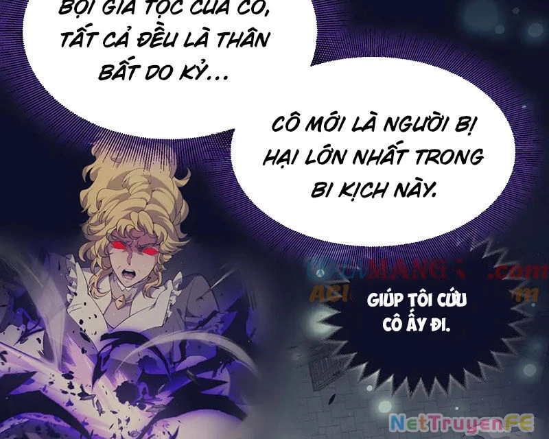 Tôi Đến Từ Thế Giới Trò Chơi Chapter 319 - 90