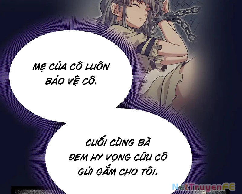 Tôi Đến Từ Thế Giới Trò Chơi Chapter 319 - 92