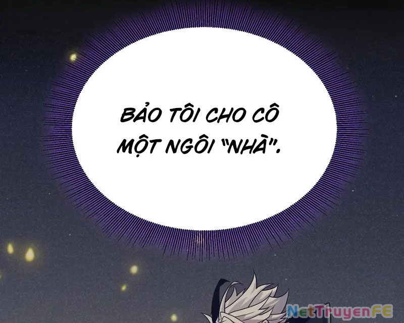 Tôi Đến Từ Thế Giới Trò Chơi Chapter 319 - 95