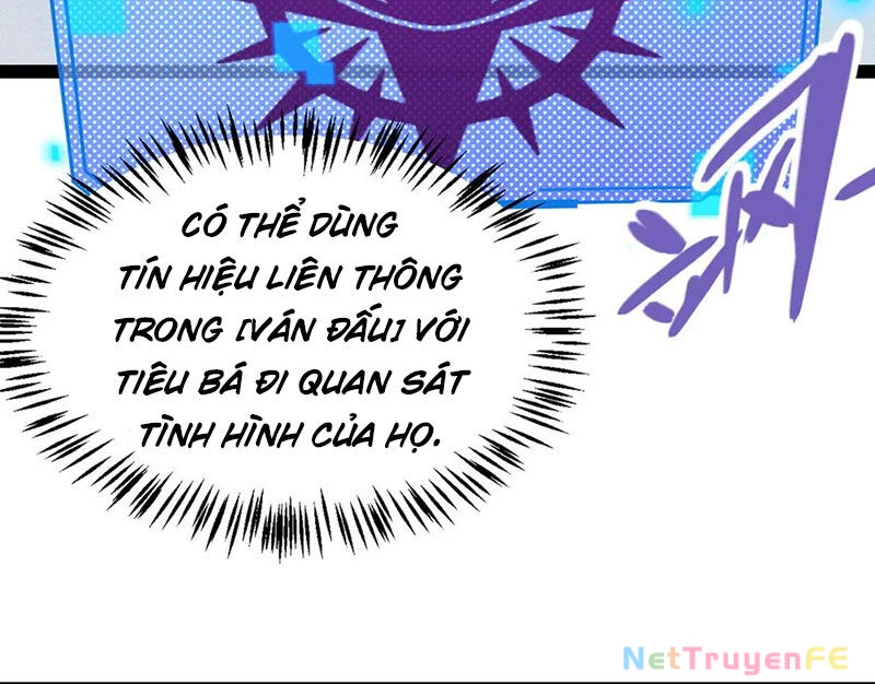 Tôi Đến Từ Thế Giới Trò Chơi Chapter 319 - 173