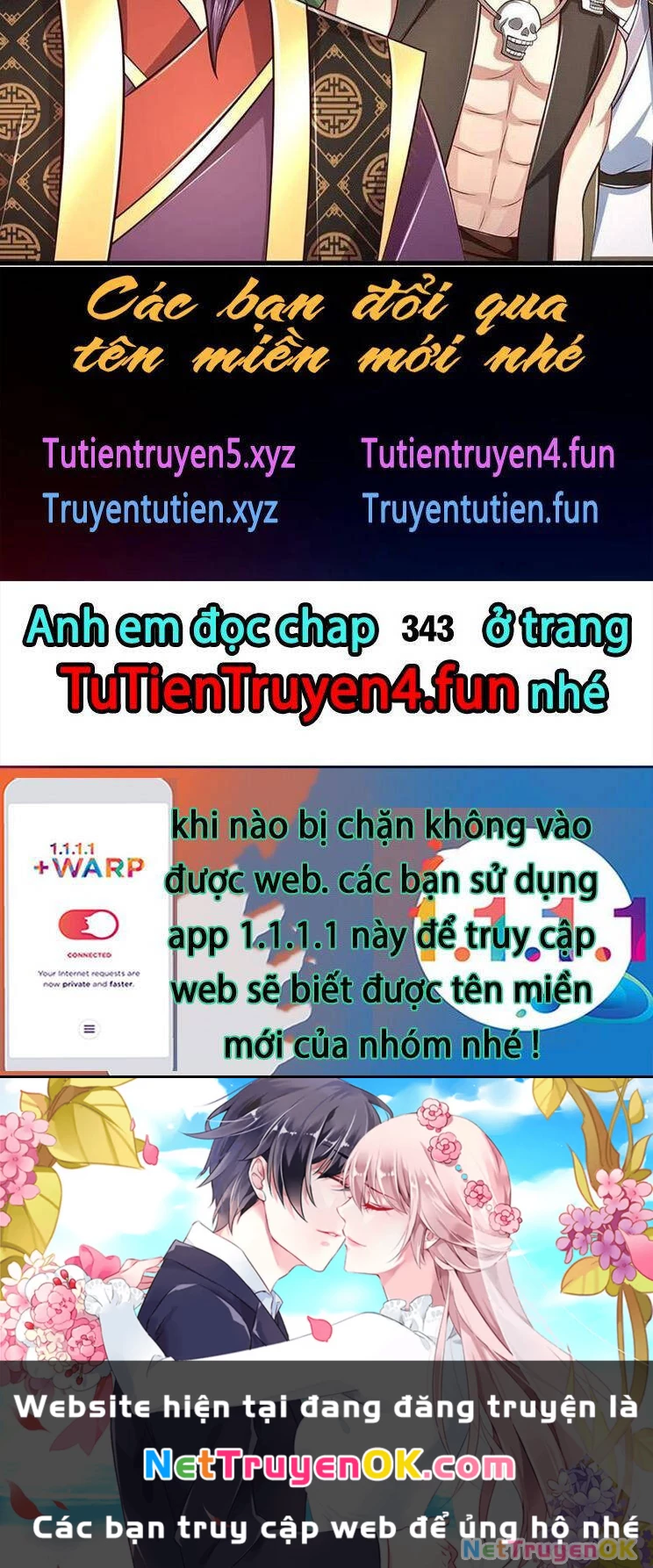 Bắt Đầu Với Chí Tôn Đan Điền Chapter 342 - 22