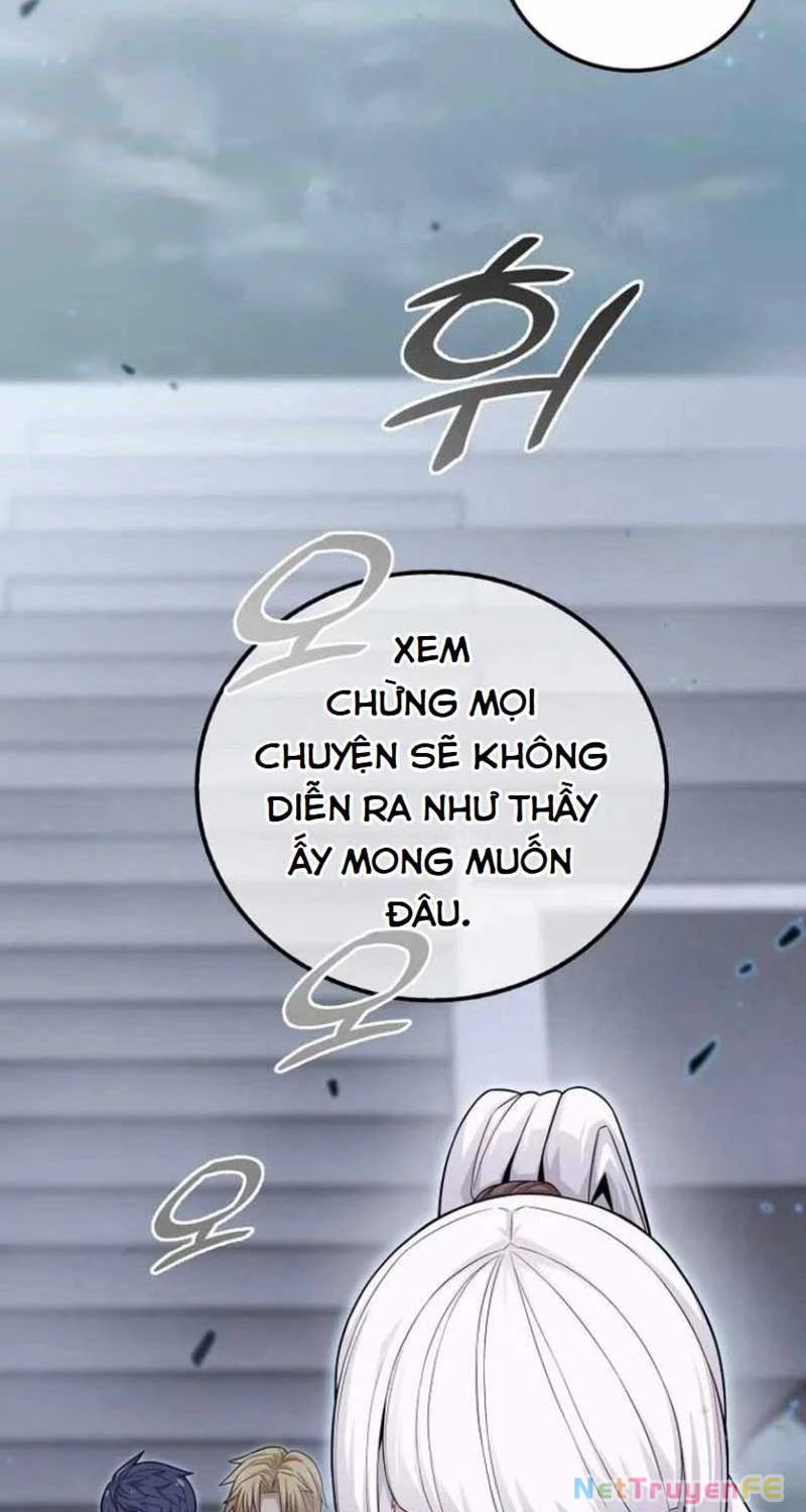 Vô tình ghi danh Chapter 7 - 28